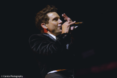 Mika-RTM-Stage-23022026-Carola-Photography_035