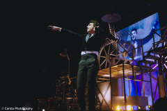 Mika-RTM-Stage-23022026-Carola-Photography_040