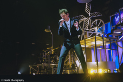 Mika-RTM-Stage-23022026-Carola-Photography_041