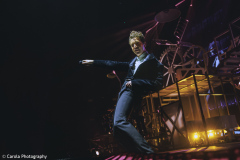 Mika-RTM-Stage-23022026-Carola-Photography_045