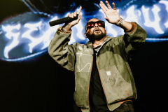 Sean-Paul-ziggodome-24022026-capturedbyracheell_007