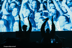 Sean-Paul-ziggodome-24022026-capturedbyracheell_020