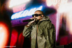 Sean-Paul-ziggodome-24022026-capturedbyracheell_023