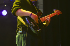 Shes-in-parties-013-27022026-corinne-jansen-vulders_001