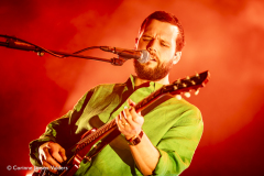 White-lies-013-27022026-corinne-jansen-vulders_002