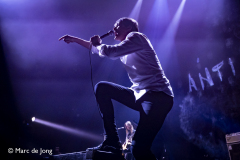 Suede-013-11032026-Marc-de-Jong_-10