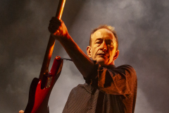 Suede-013-11032026-Marc-de-Jong_-11