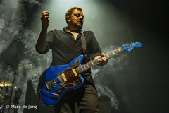 Suede-013-11032026-Marc-de-Jong_-13