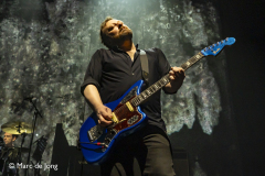 Suede-013-11032026-Marc-de-Jong_-14