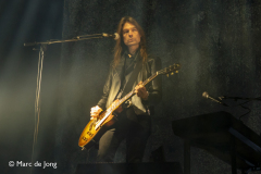 Suede-013-11032026-Marc-de-Jong_-16