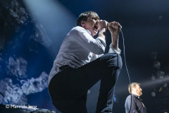 Suede-013-11032026-Marc-de-Jong_-17