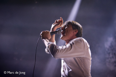 Suede-013-11032026-Marc-de-Jong_-18