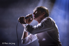 Suede-013-11032026-Marc-de-Jong_-19