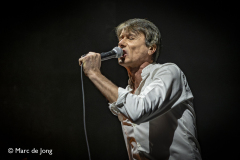 Suede-013-11032026-Marc-de-Jong_-2