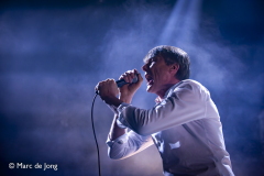 Suede-013-11032026-Marc-de-Jong_-20