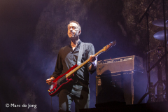 Suede-013-11032026-Marc-de-Jong_-21