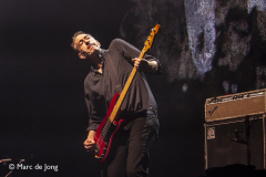 Suede-013-11032026-Marc-de-Jong_-22