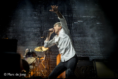 Suede-013-11032026-Marc-de-Jong_-3