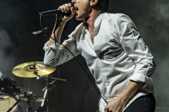 Suede-013-11032026-Marc-de-Jong_-5