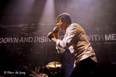 Suede-013-11032026-Marc-de-Jong_-6