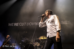 Suede-013-11032026-Marc-de-Jong_-7