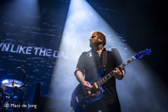 Suede-013-11032026-Marc-de-Jong_-8