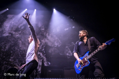 Suede-013-11032026-Marc-de-Jong_-9