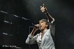 Suede-013-11032026-Marc-de-Jong_