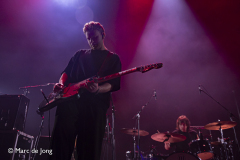 Swim-School-013-11032026-Marc-de-Jong_