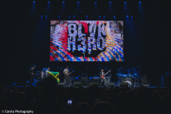 Blvk-H3ro-21-03-26-Afhoy-Carola-Photography-001