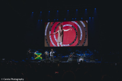 Blvk-H3ro-21-03-26-Afhoy-Carola-Photography-002