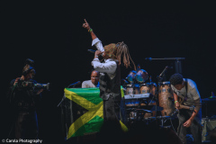 Blvk-H3ro-21-03-26-Afhoy-Carola-Photography-003