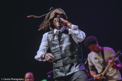 Blvk-H3ro-21-03-26-Afhoy-Carola-Photography-004