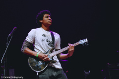 Blvk-H3ro-21-03-26-Afhoy-Carola-Photography-007