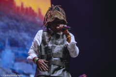 Blvk-H3ro-21-03-26-Afhoy-Carola-Photography-008