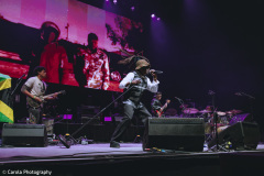 Blvk-H3ro-21-03-26-Afhoy-Carola-Photography-009