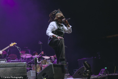 Blvk-H3ro-21-03-26-Afhoy-Carola-Photography-010