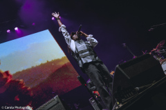 Blvk-H3ro-21-03-26-Afhoy-Carola-Photography-011