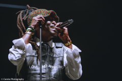 Blvk-H3ro-21-03-26-Afhoy-Carola-Photography-012