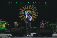 Blvk-H3ro-21-03-26-Afhoy-Carola-Photography-013