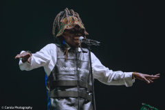 Blvk-H3ro-21-03-26-Afhoy-Carola-Photography-014