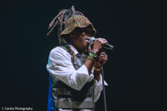 Blvk-H3ro-21-03-26-Afhoy-Carola-Photography-015