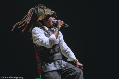 Blvk-H3ro-21-03-26-Afhoy-Carola-Photography-016