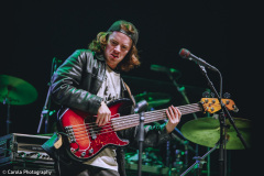 Blvk-H3ro-21-03-26-Afhoy-Carola-Photography-017