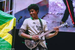 Blvk-H3ro-21-03-26-Afhoy-Carola-Photography-019