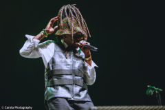 Blvk-H3ro-21-03-26-Afhoy-Carola-Photography-020