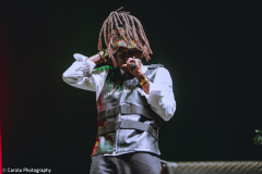 Blvk-H3ro-21-03-26-Afhoy-Carola-Photography-021