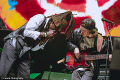 Blvk-H3ro-21-03-26-Afhoy-Carola-Photography-022