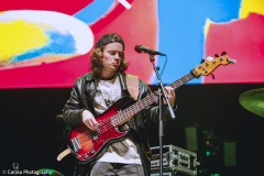 Blvk-H3ro-21-03-26-Afhoy-Carola-Photography-023