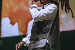 Blvk-H3ro-21-03-26-Afhoy-Carola-Photography-024